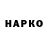 МДМА VHQ Farkhad Belonogov
