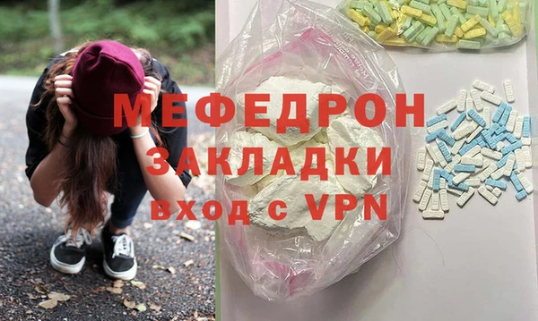 a pvp Липки