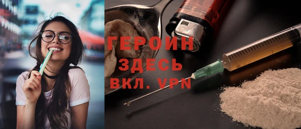 a pvp Липки