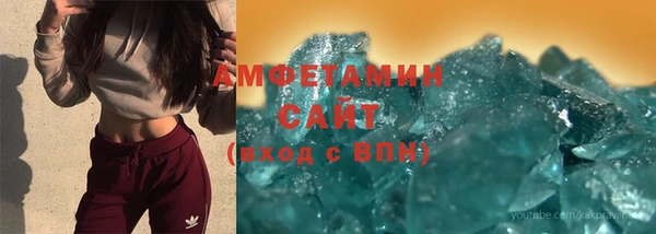 a pvp Липки