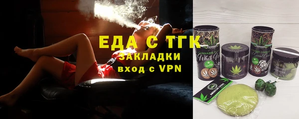 a pvp Липки