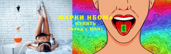 мет Ельня